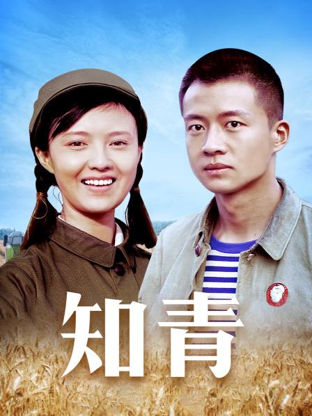 过期米线线喵 &#8211; 黑恶魔[21P/70MB]